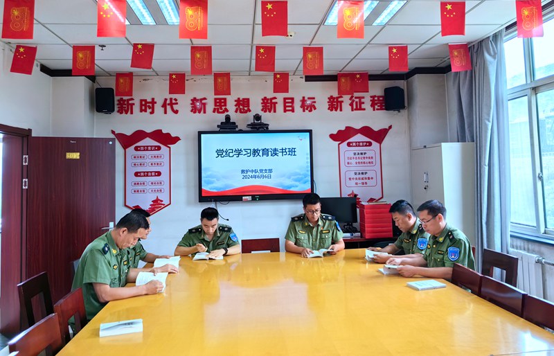 181718674961869565.jpeg IMG_20240606_090226.jpg