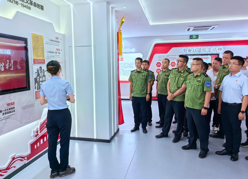 181718674973756853.jpeg IMG_20240527_153327.jpg