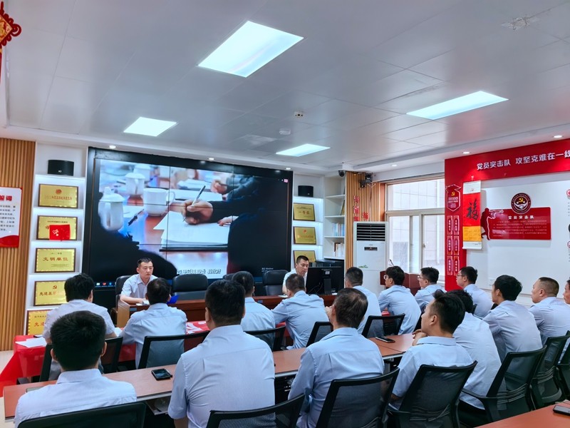 181718675284147205.jpeg IMG_20240602_072805_副本.jpg