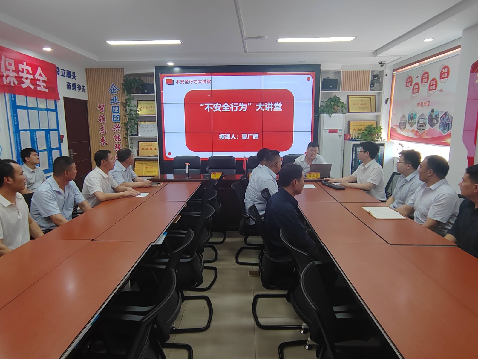 191718781464868209.jpeg 2(1).jpg