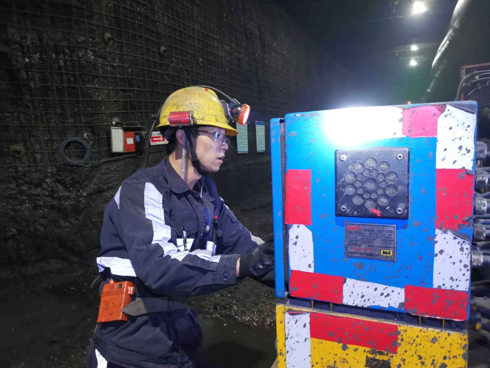 191718781482172733.jpeg 1(1).jpg