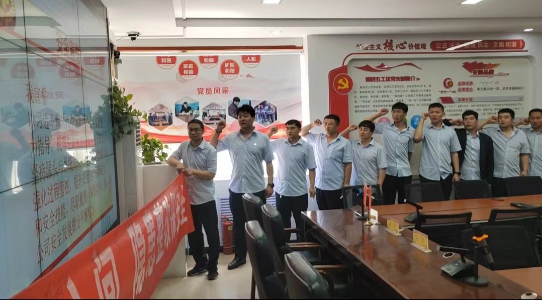 191718781497720707.jpeg 3.jpg