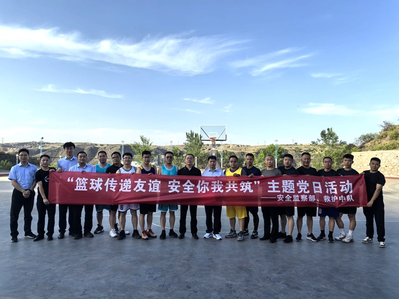 191718789199761013.jpeg QQ圖片20240616170522.jpg