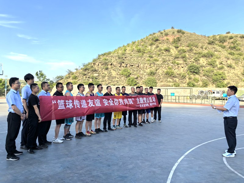 191718789259565865.jpeg QQ圖片20240619171834.jpg