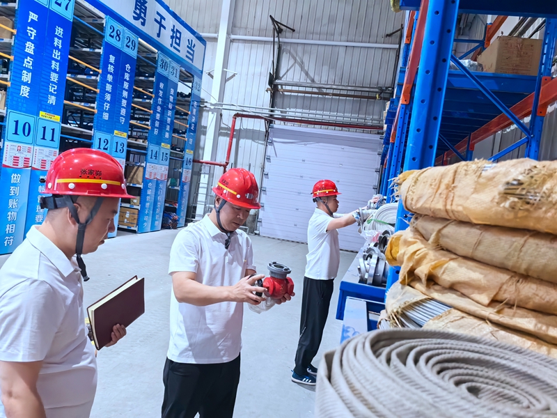 191718789664522789.jpeg d9f25a2f813a8e57dc934ad5359e8d8.jpg