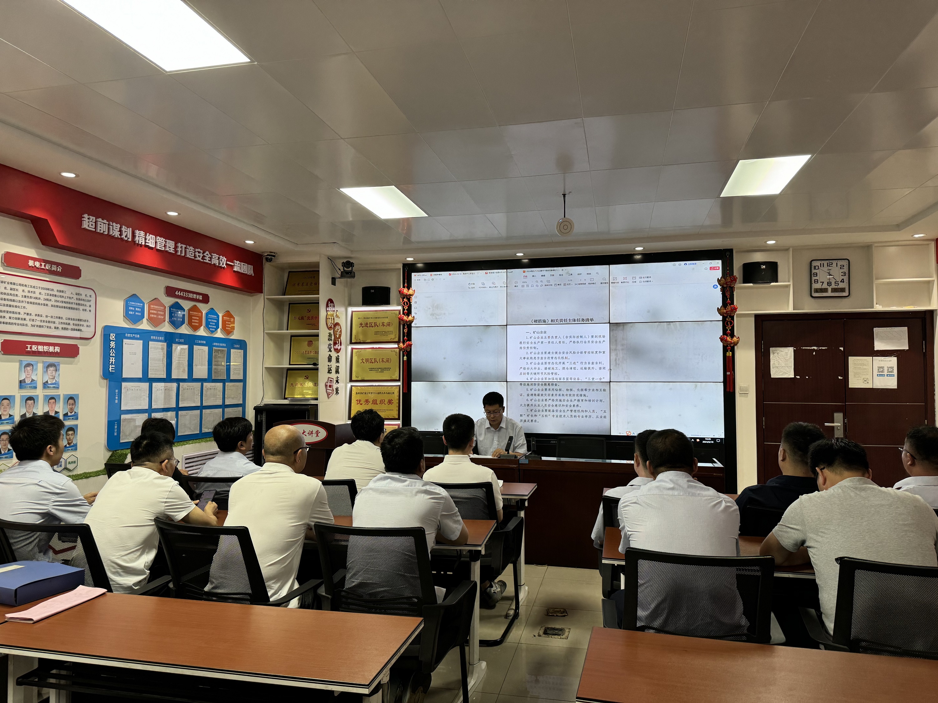 191718792420680403.jpeg 4438db532af05d657e7ecd9e35697617.png