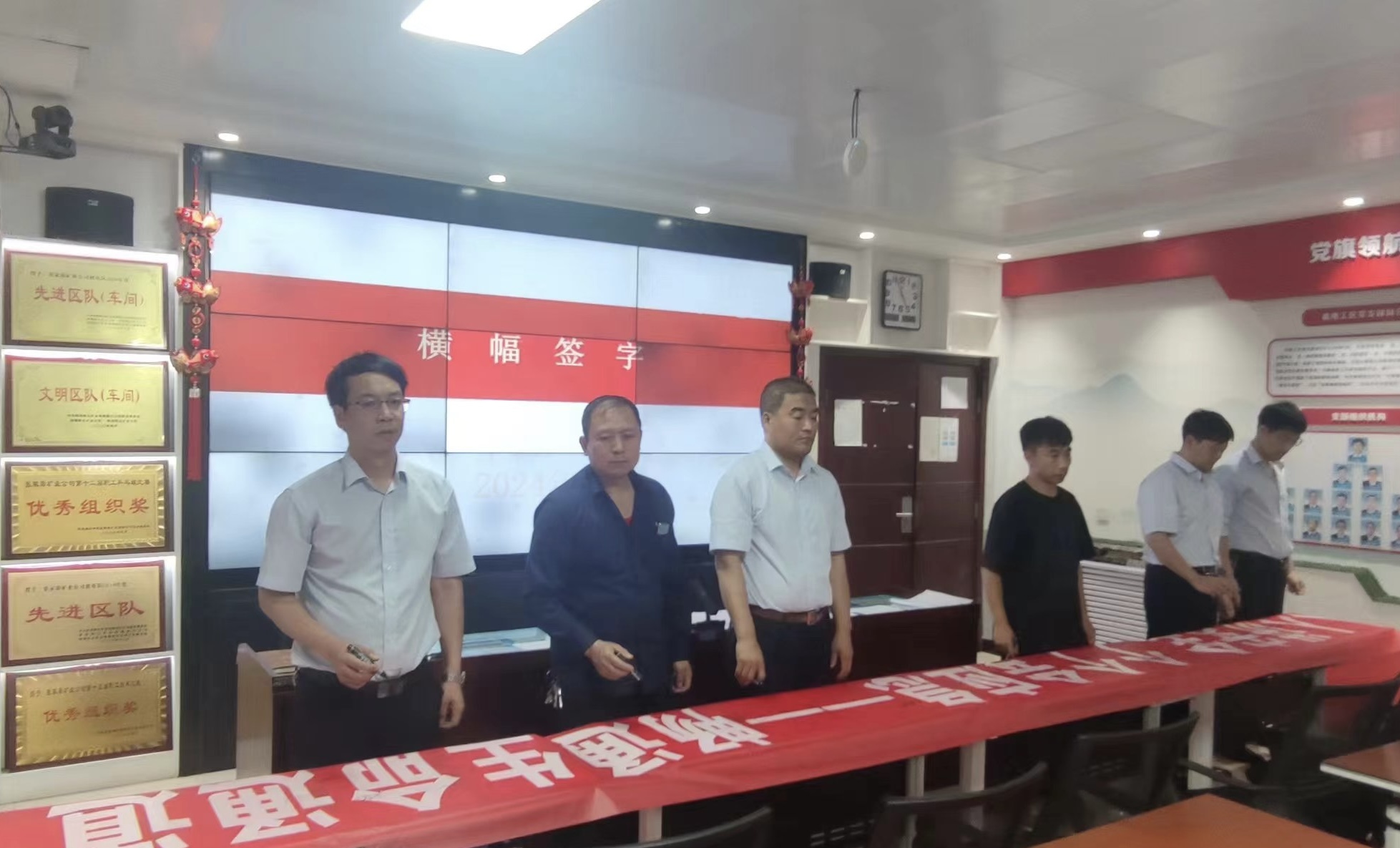 191718792447228619.jpeg 5ea3b3824e628fbfb88f22807d21633c.jpg