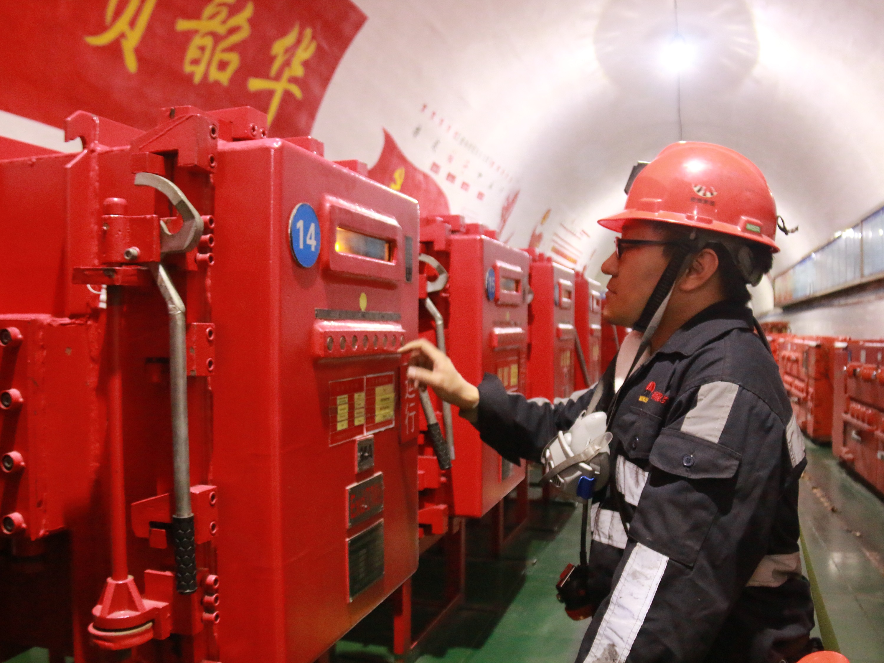 191718792799320612.jpeg IMG_0520.JPG