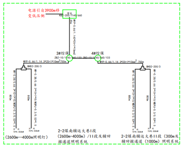 201718855788893789.png 小改革.png