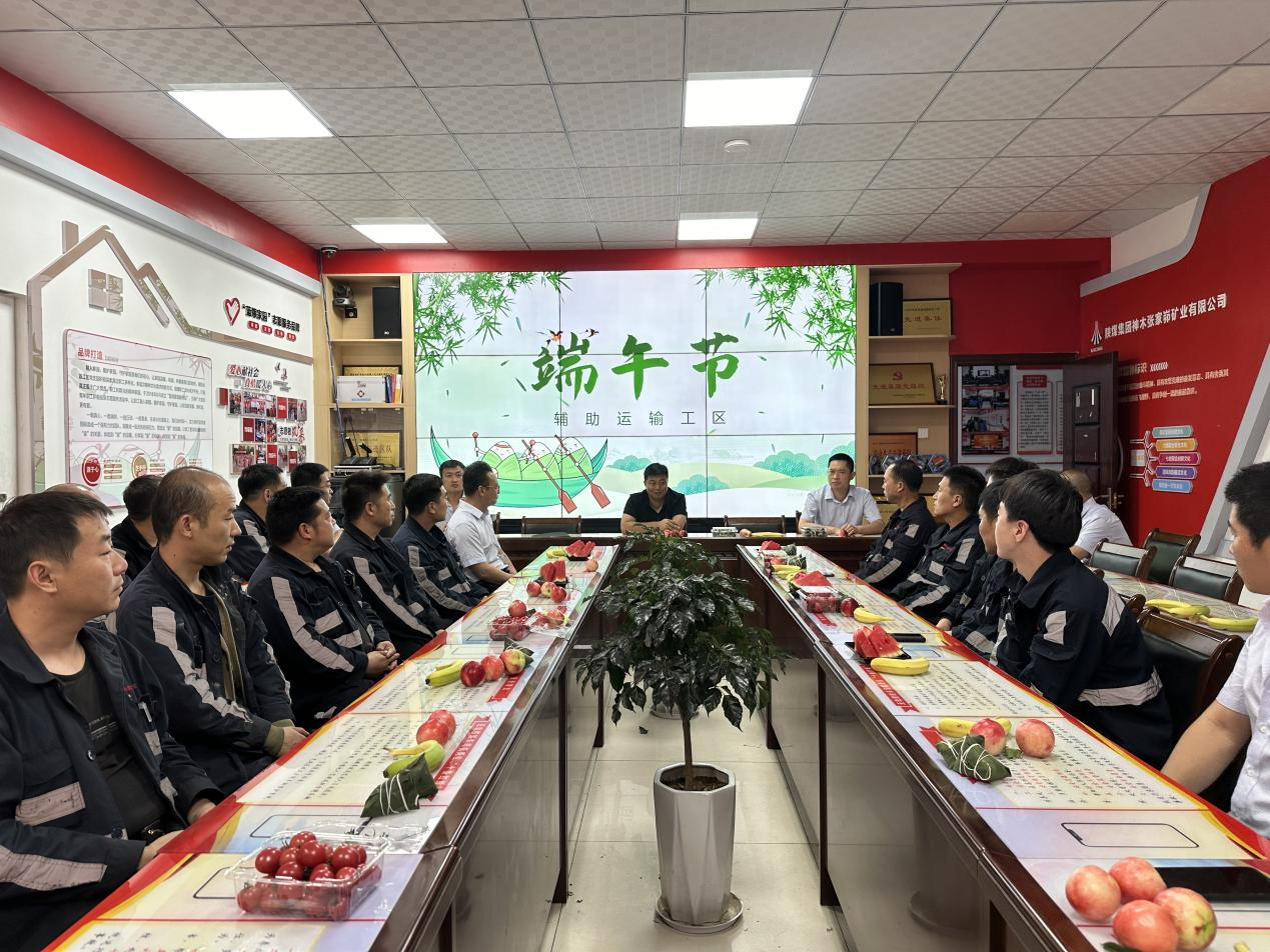 201718875126245946.png 圖片1.png