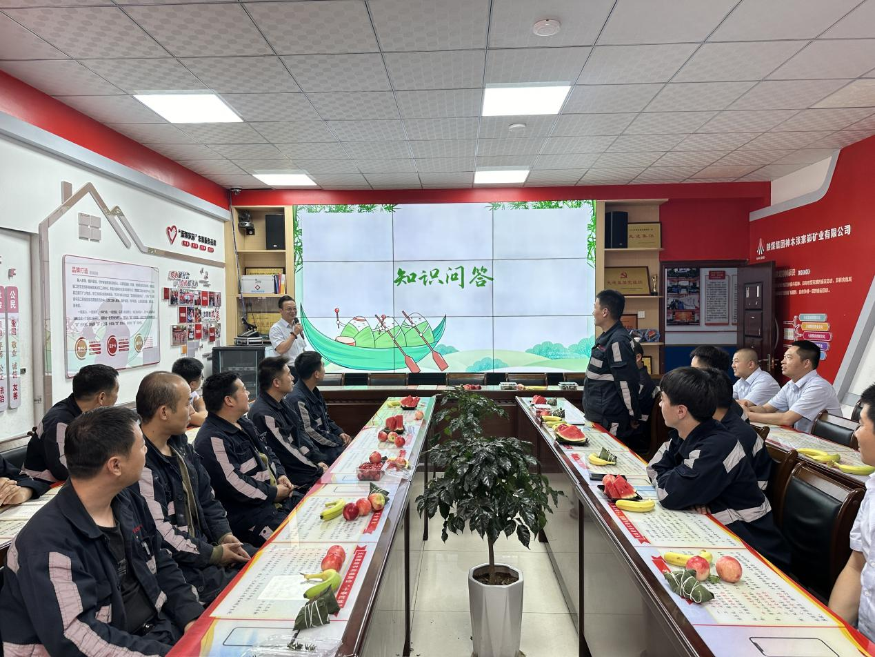 201718875147305992.png 圖片2.png