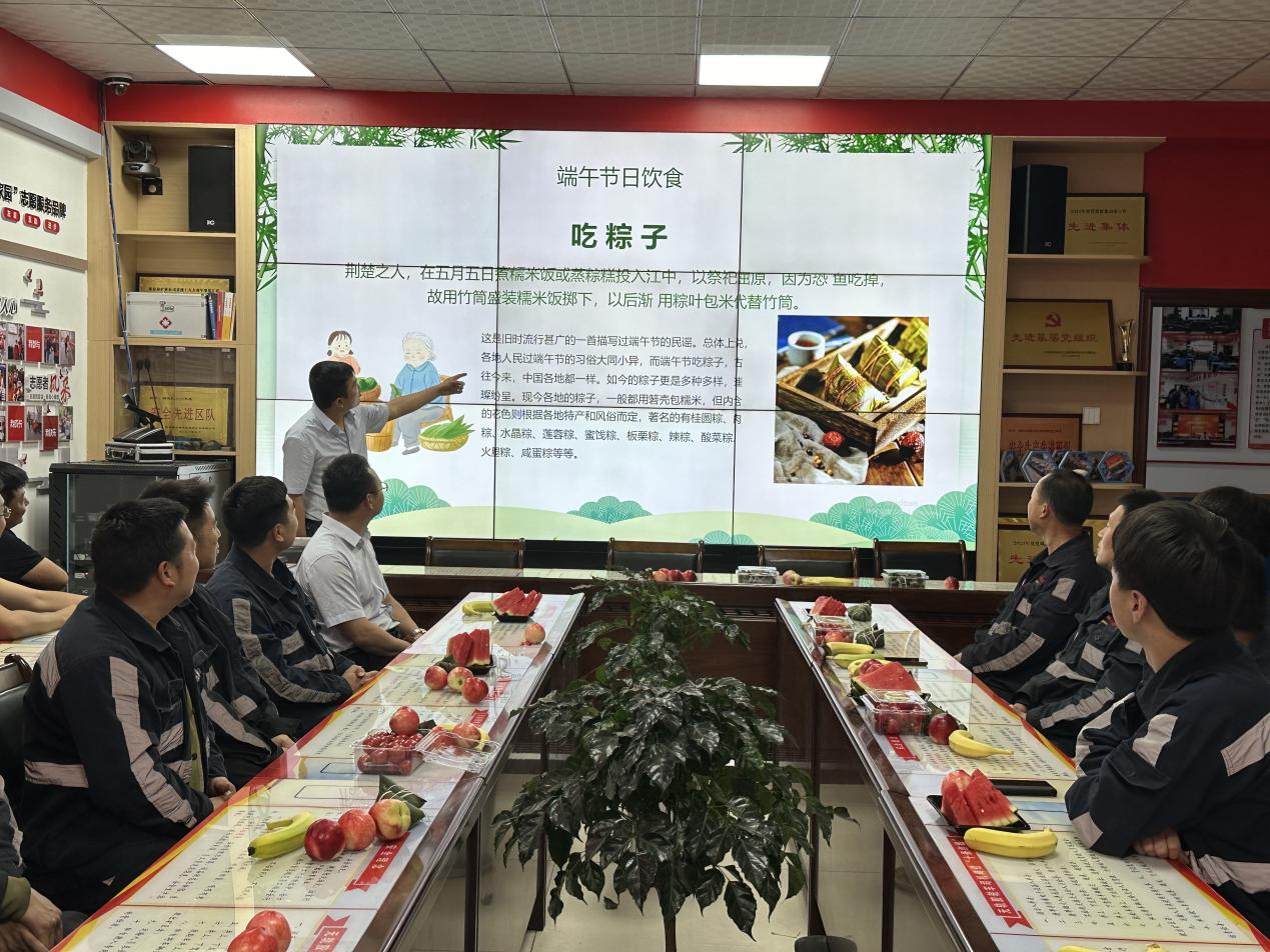 201718875177588012.png 圖片3.png