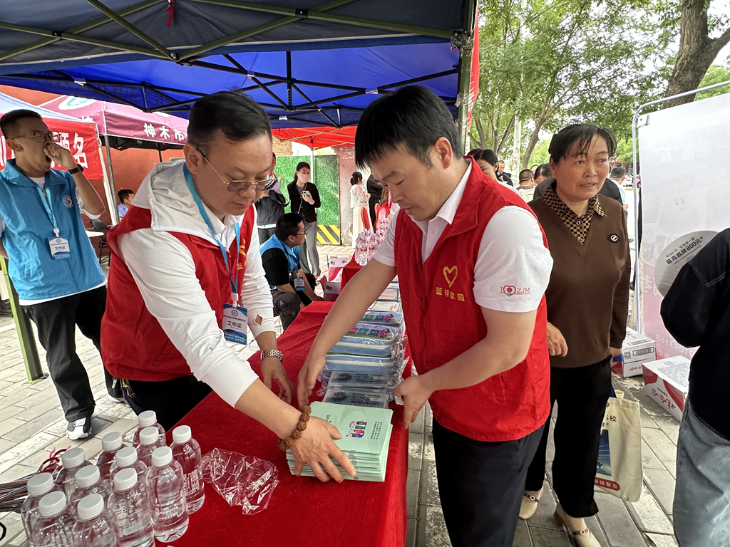 201718875516474709.png 圖片1.png