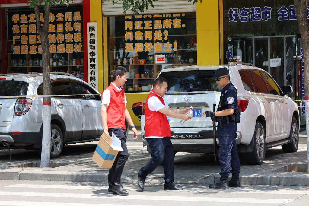 201718875635571945.png 圖片2.png