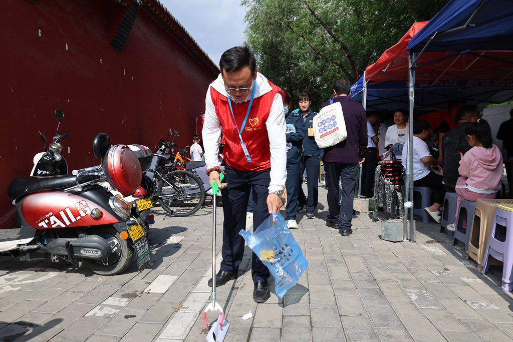 201718875646814587.png 圖片3.png