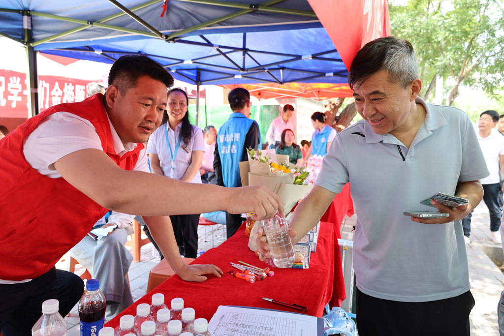 201718875664257040.png 圖片4.png