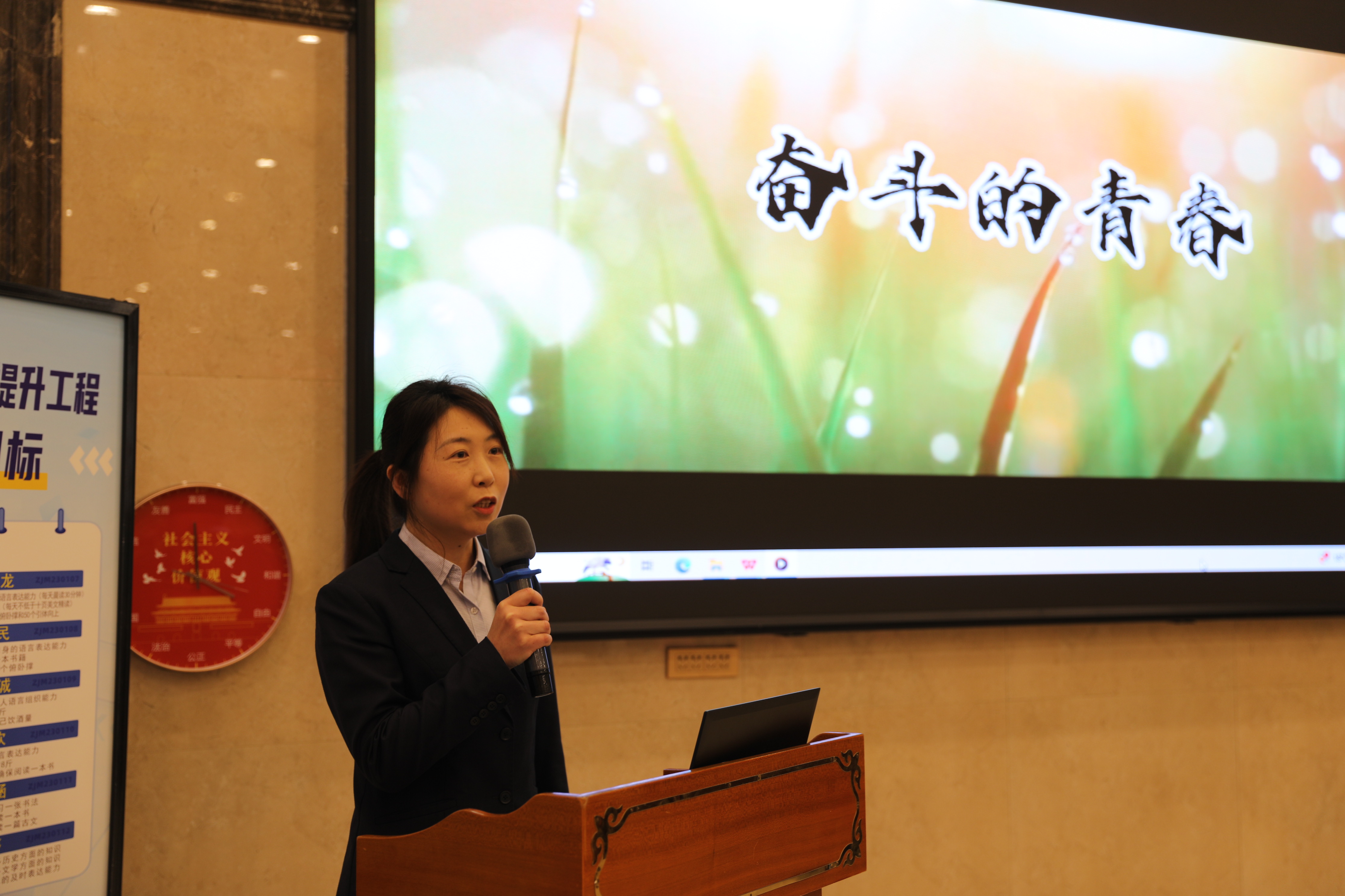 211718932176634713.jpeg mmexport1718931896287.jpg