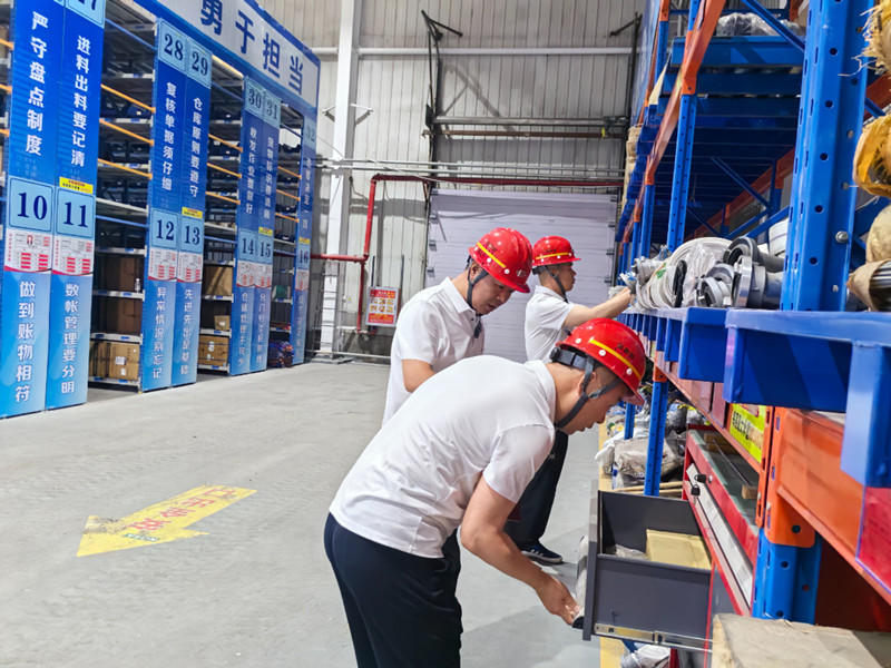 211718937035310734.jpeg IMG_20240619_092956_副本.jpg