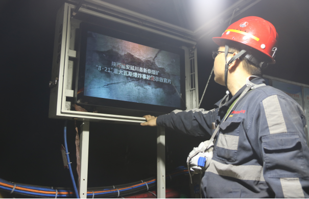 211718963528124591.png 22.png