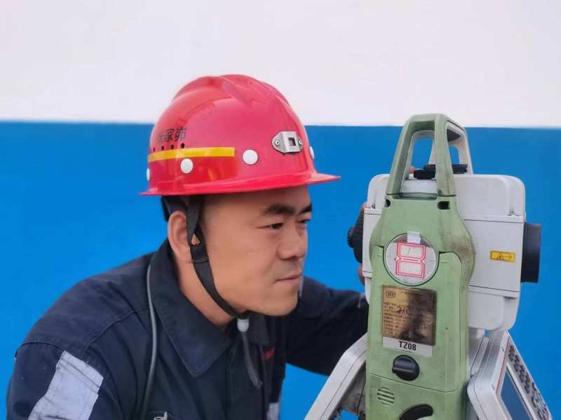 QQ圖片20240622112620_副本.jpg