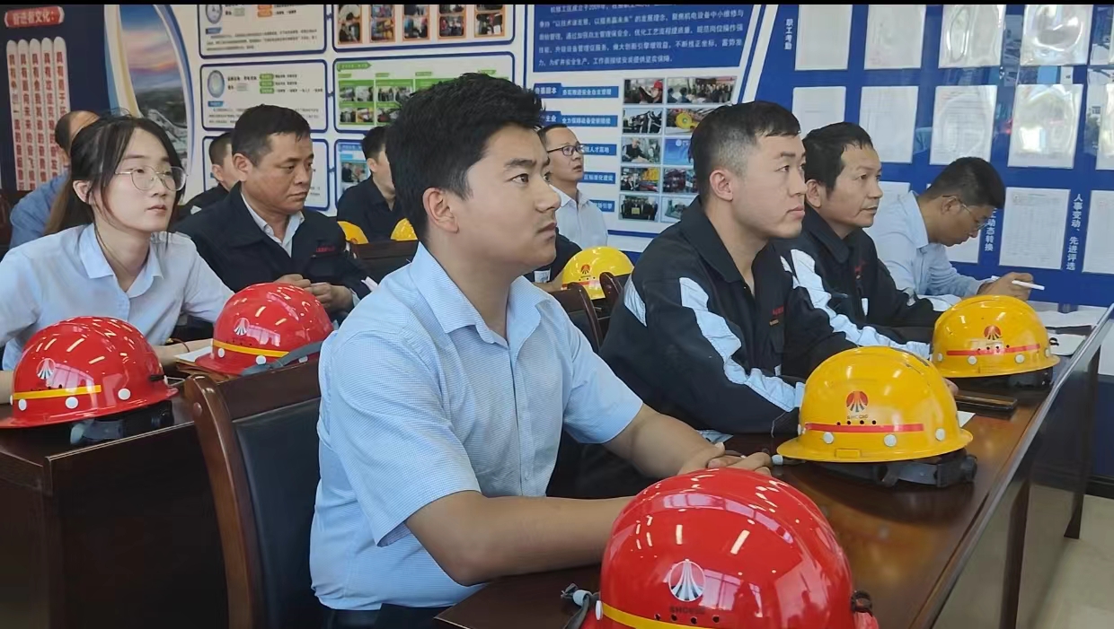 231719114304405704.jpeg 演練2.jpg