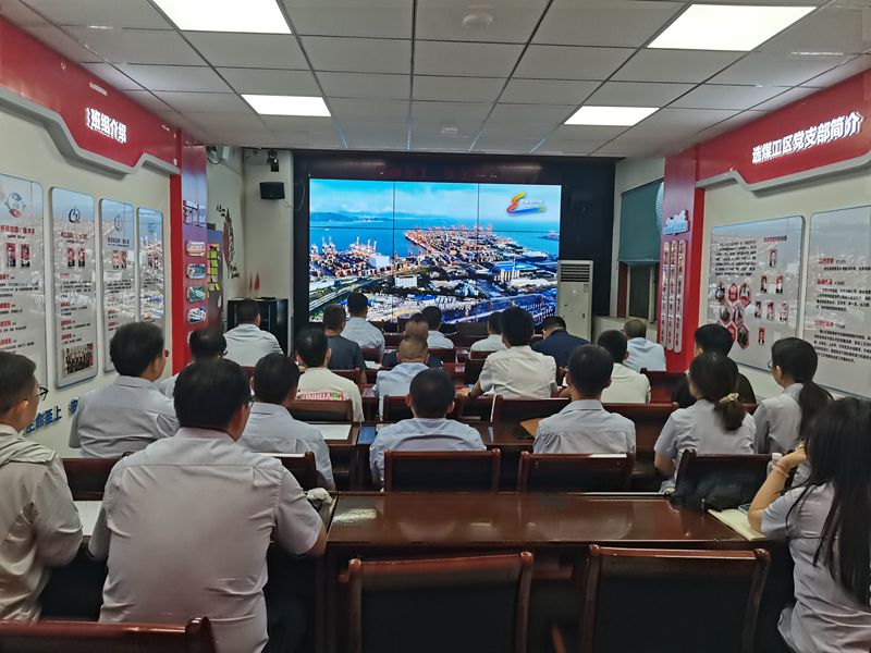 011719818214626743.jpeg IMG_20240619_164204_副本.jpg