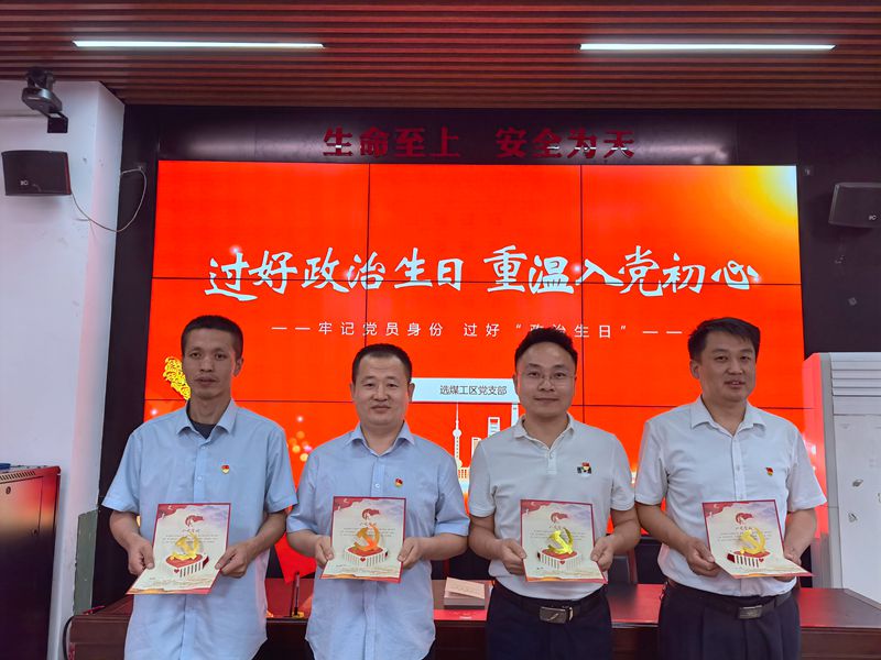 021719882019718851.jpeg 賀卡_副本.jpg