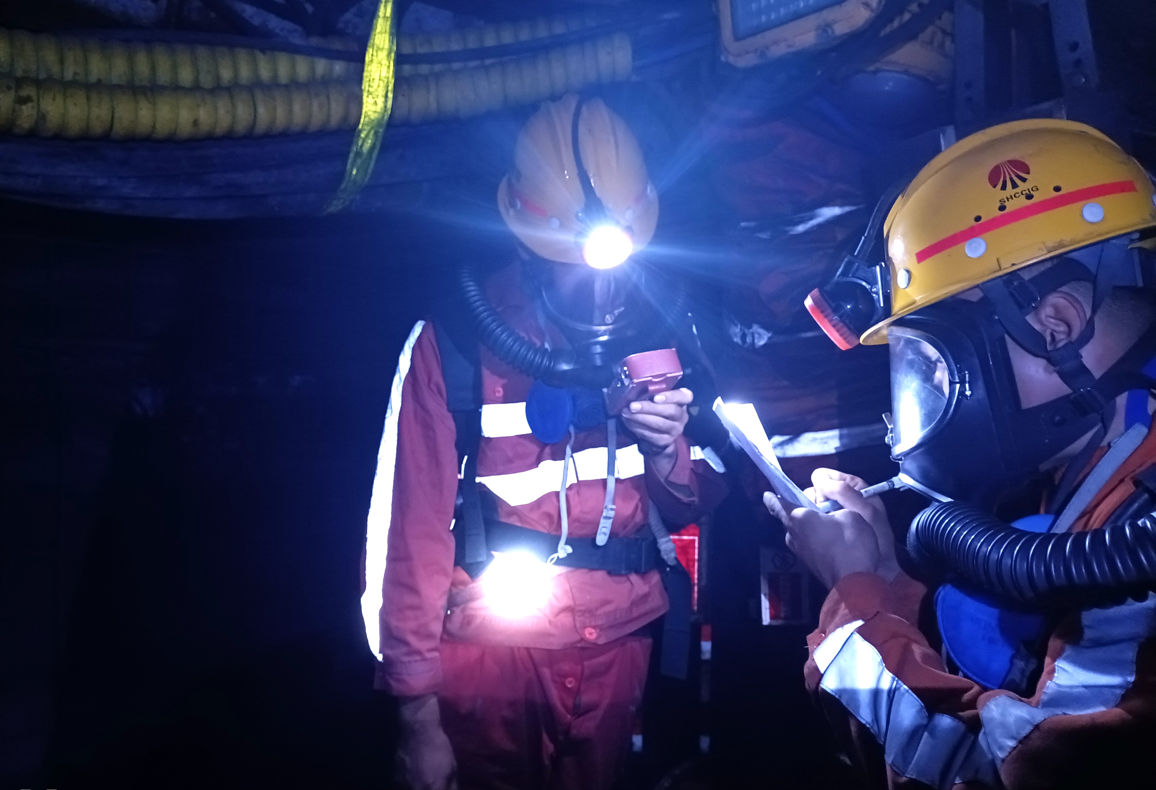 041720054040696412.jpeg Image_1720052513776.jpg