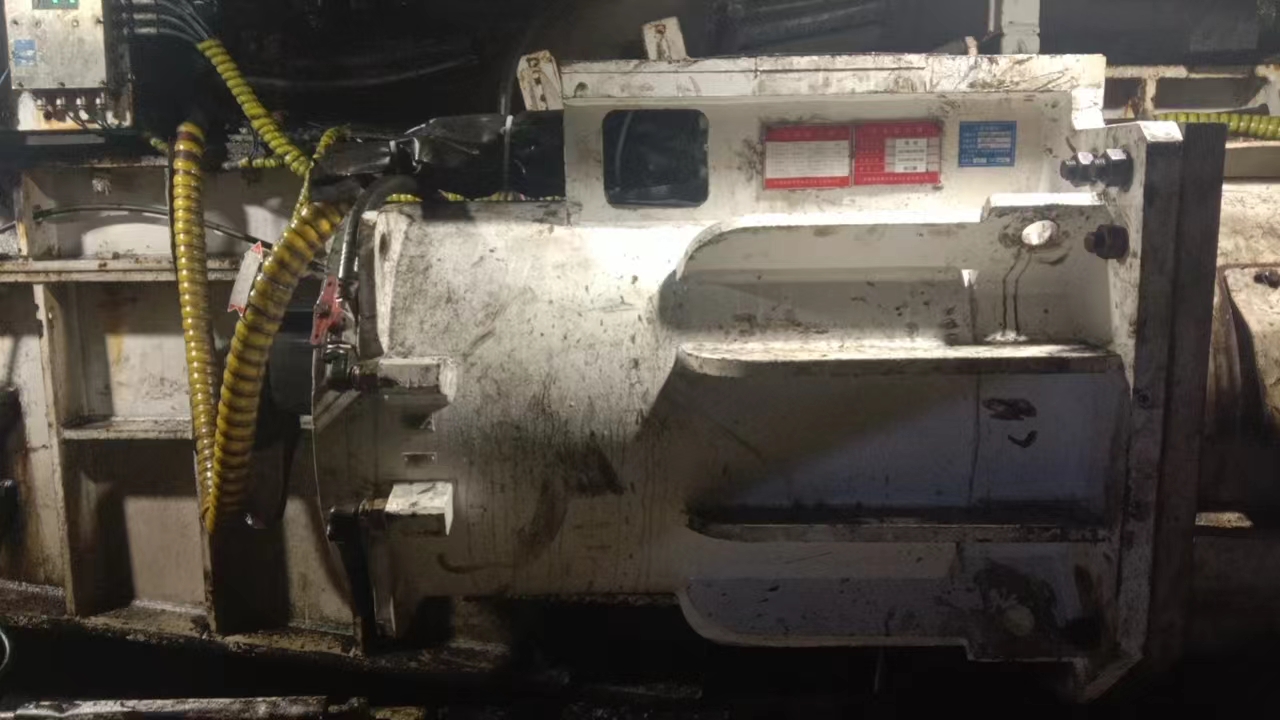 061720256144978926.jpeg 22.jpg