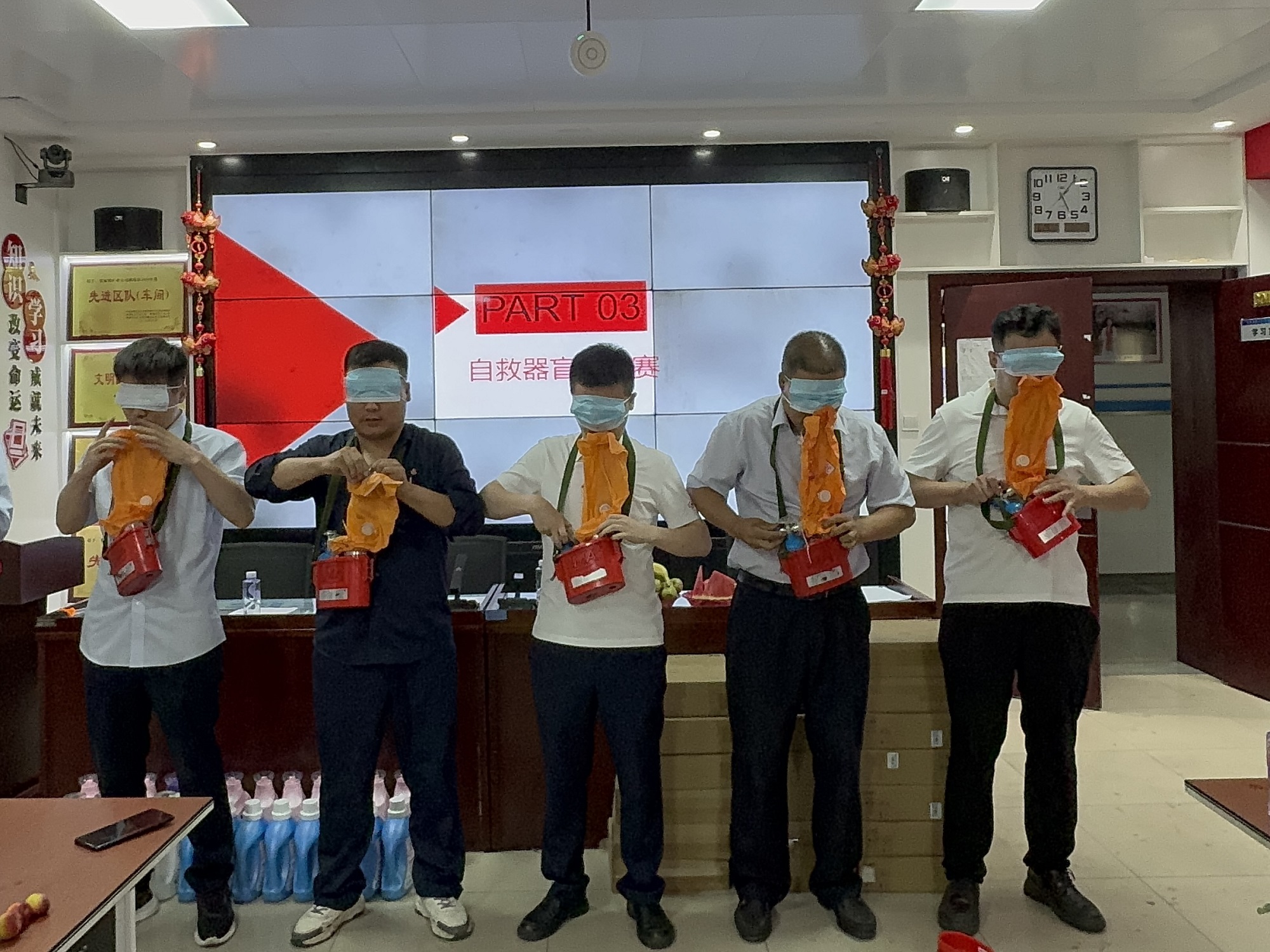 101720579948363236.jpeg IMG_5841.JPG