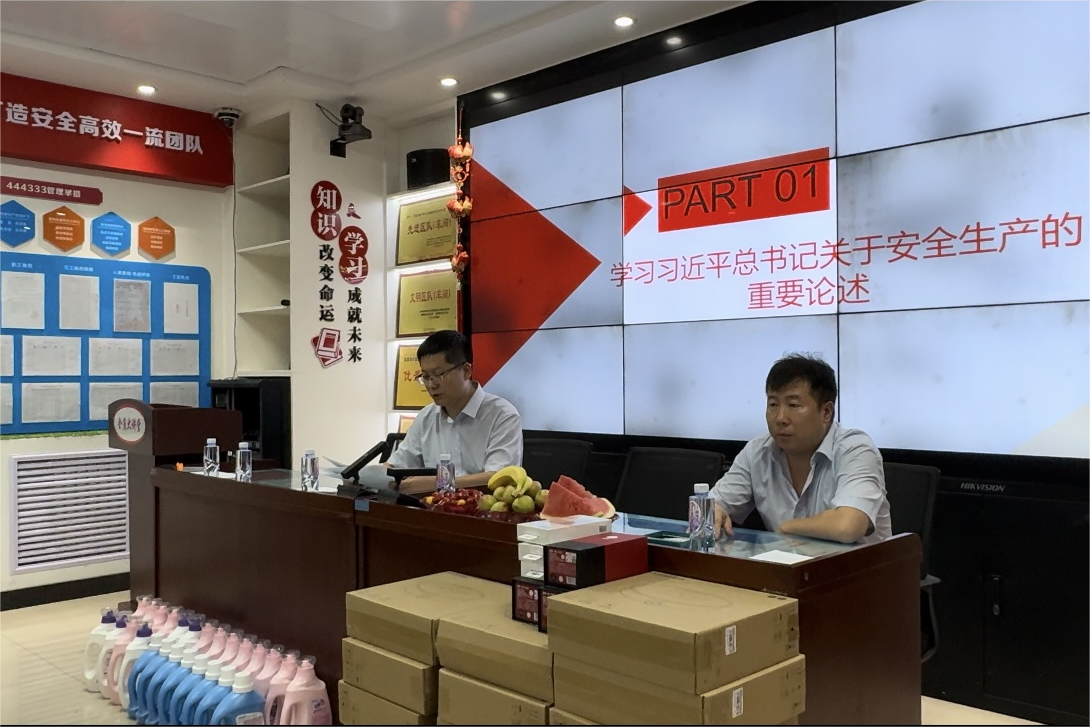 101720580424837037.png IMG_6003.PNG