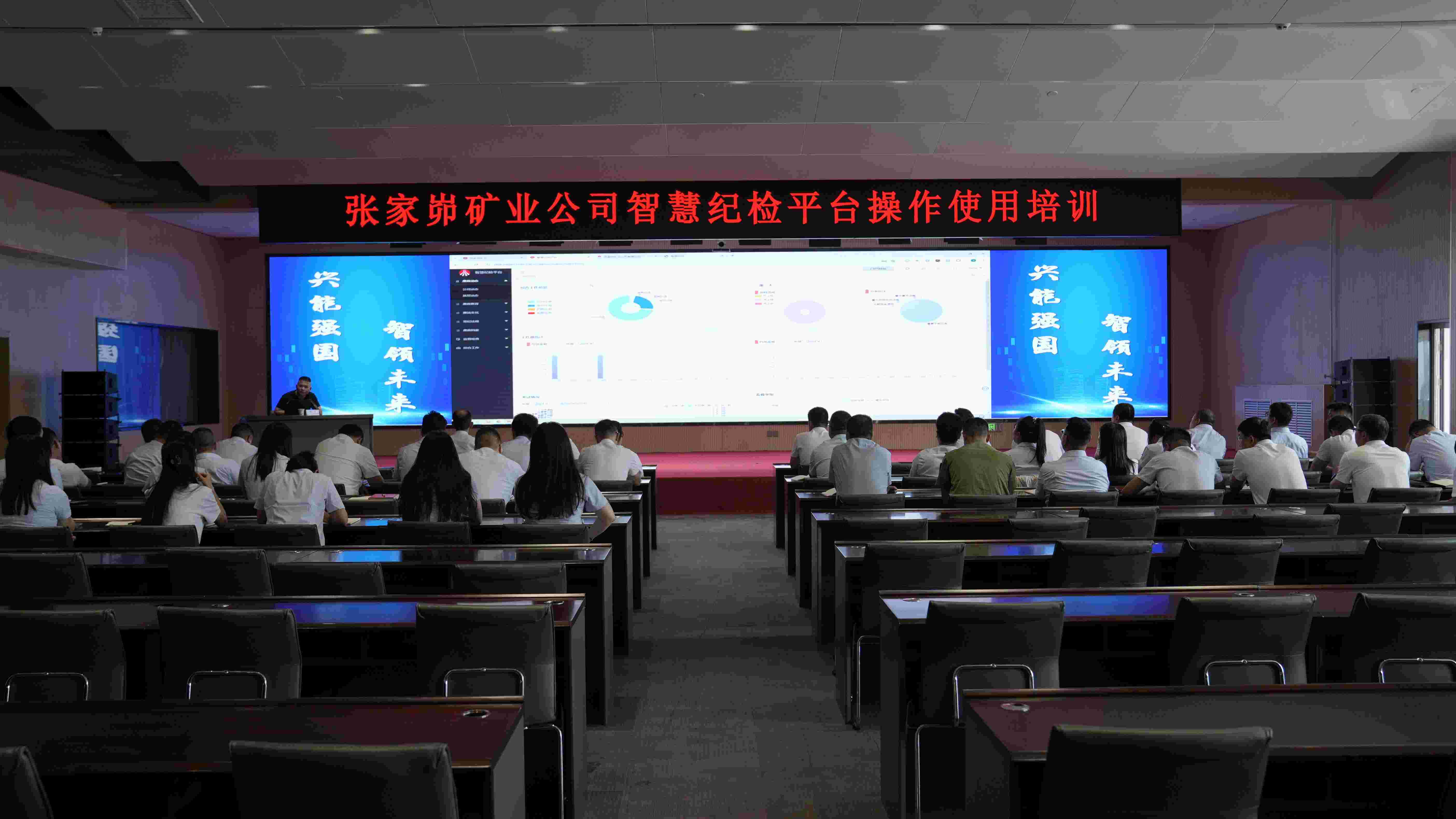 QQ圖片20240710111644(1).jpg