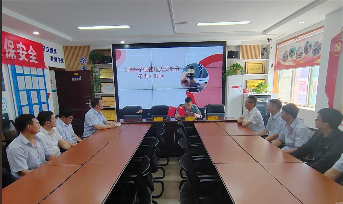 121720755749404455.png 002.png