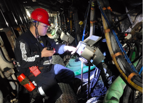 151721002581210757.png 47a2bfa70b8491f0a94292c6e4f0169.png