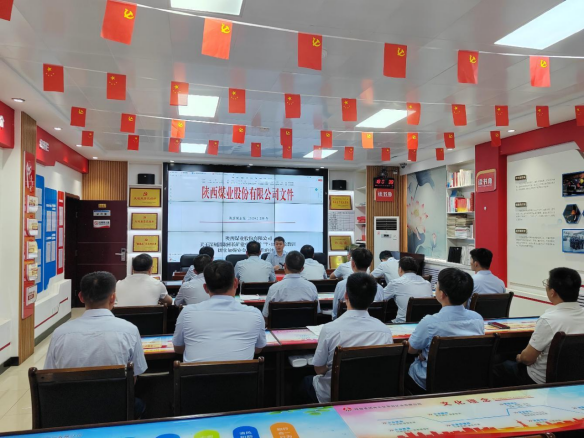 151721002842280267.png image.png