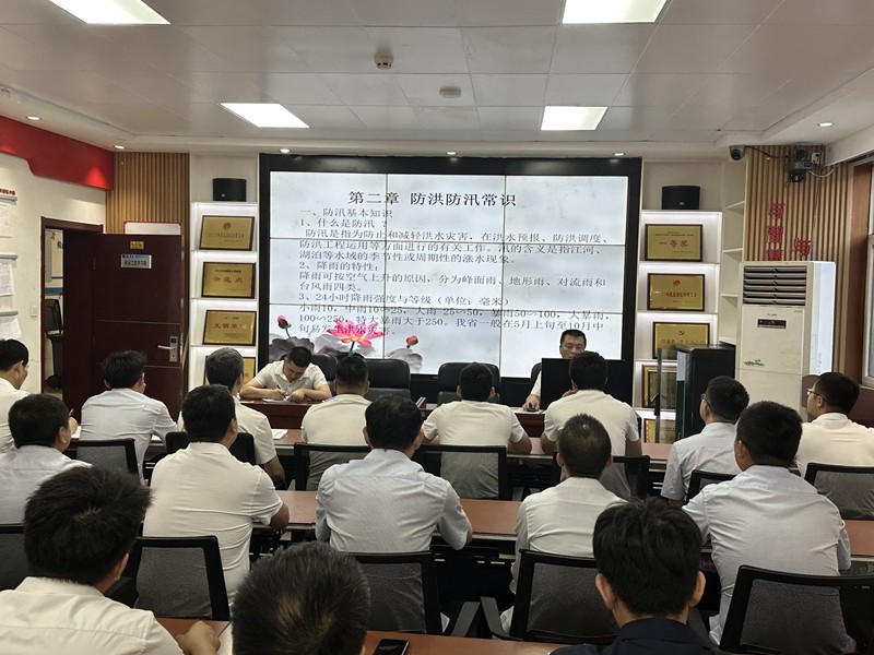 171721205139415514.jpeg 雨季三防_副本.jpg