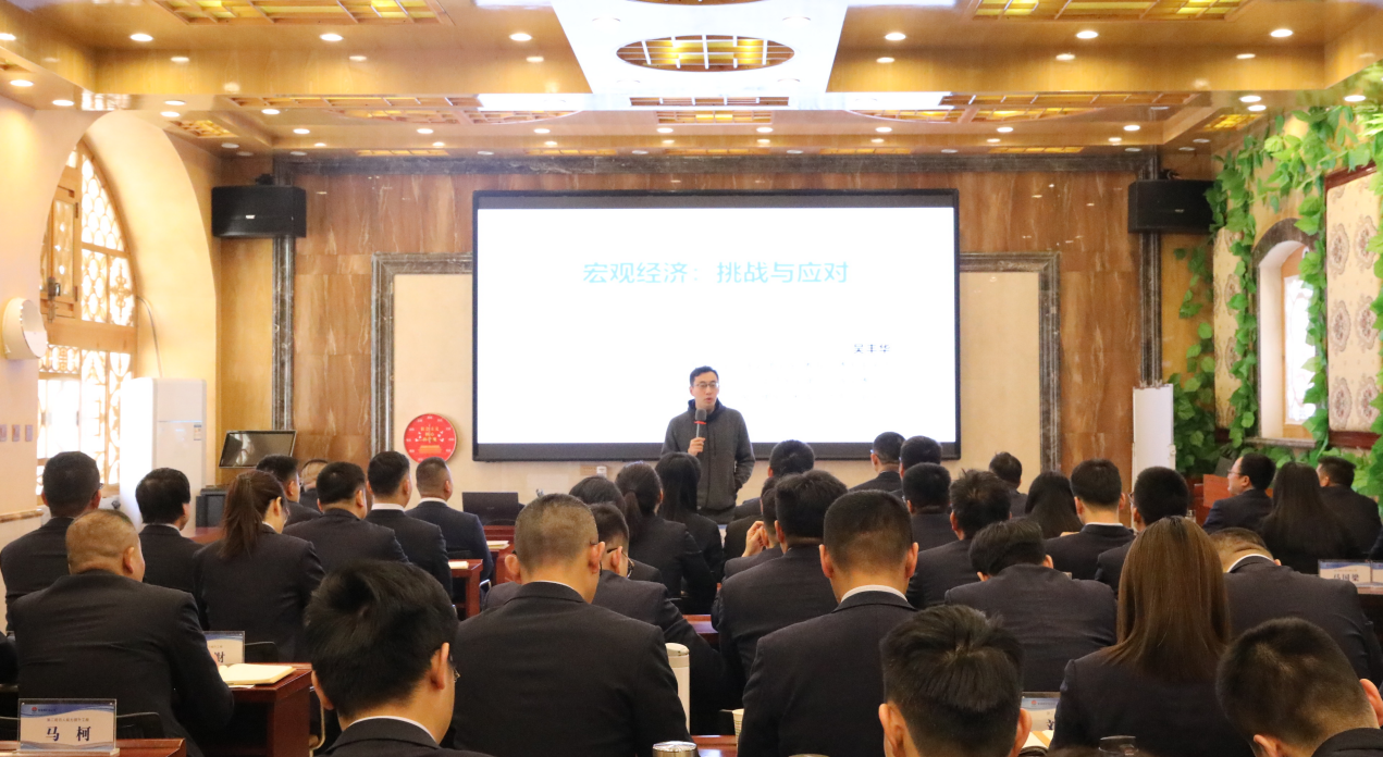 181721290751761997.png 1.png