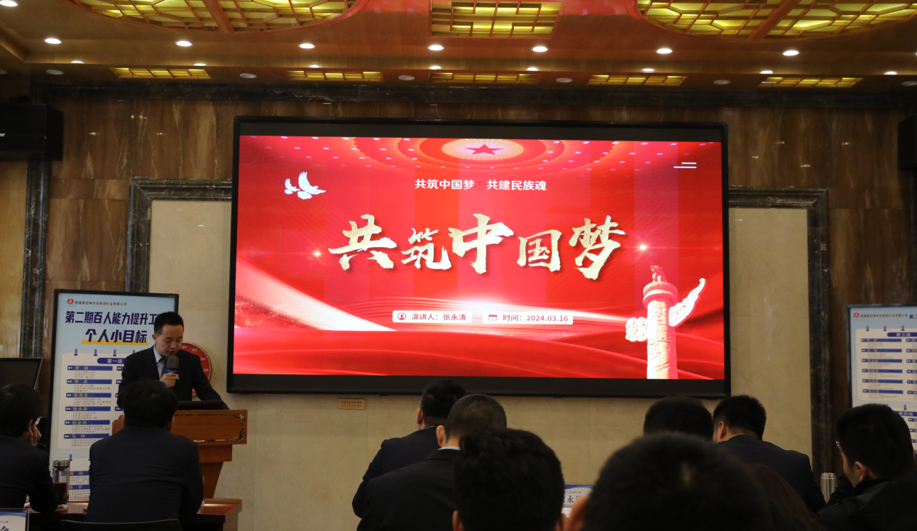 181721290953718671.png 2.png