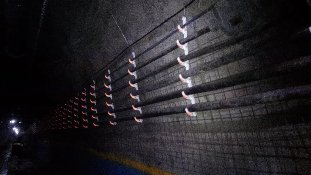 191721358833380107.jpeg src=http___5b0988e595225.cdn.sohucs.com_images_20190914_f2a4448a9a0b435ab0a7e4d4078be847.jpeg&refer=http___5b0988e595225.cdn.sohucs.jpg