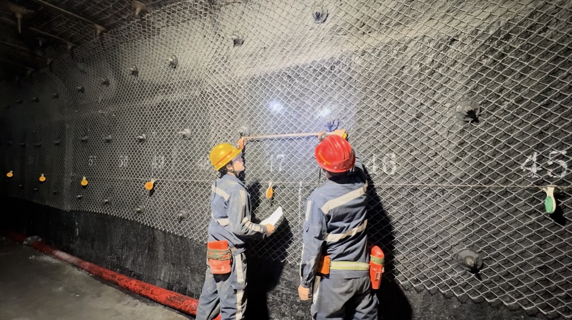 191721358877414983.jpeg IMG_6142.PNG