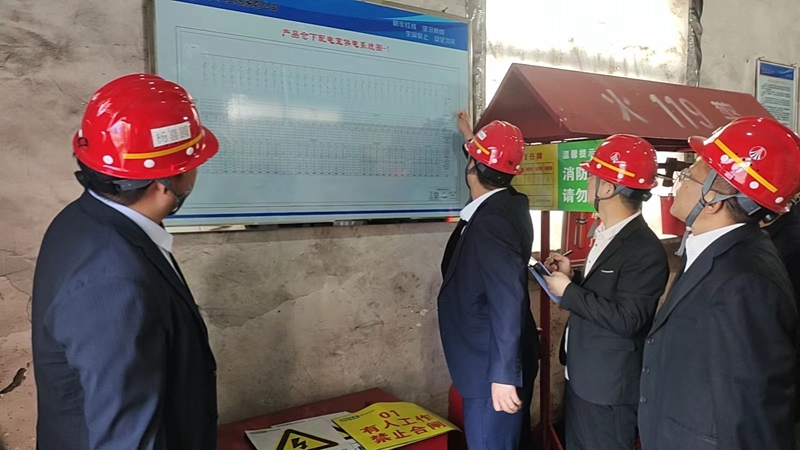 191721376540118787.jpeg 管理巡檢.jpg