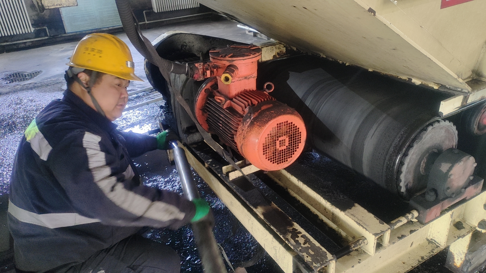 191721376603275094.jpeg 檢修.jpg