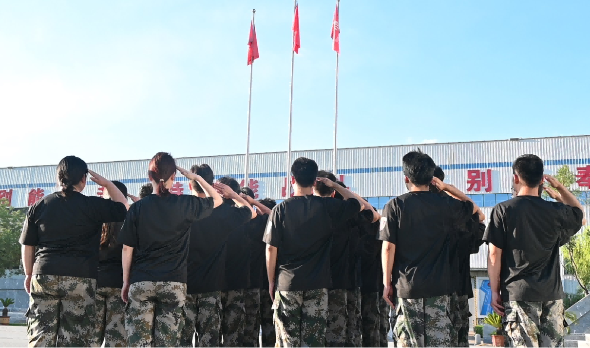 231721726826536322.png 圖片1(1).png