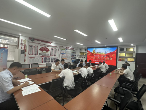 241721813573666942.png image.png