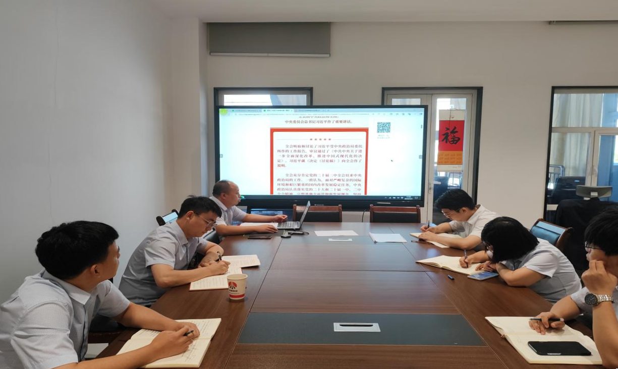 011722494587968139.png 011722494587968139.png