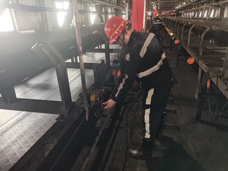 021722564061763239.jpeg IMG_20240501_092843_副本.jpg