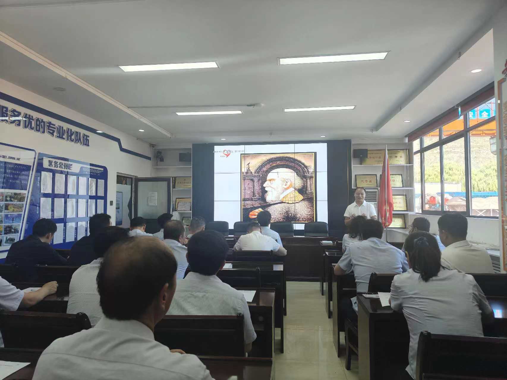 021722565486188872.jpeg 微信圖片_20240802102346.jpg