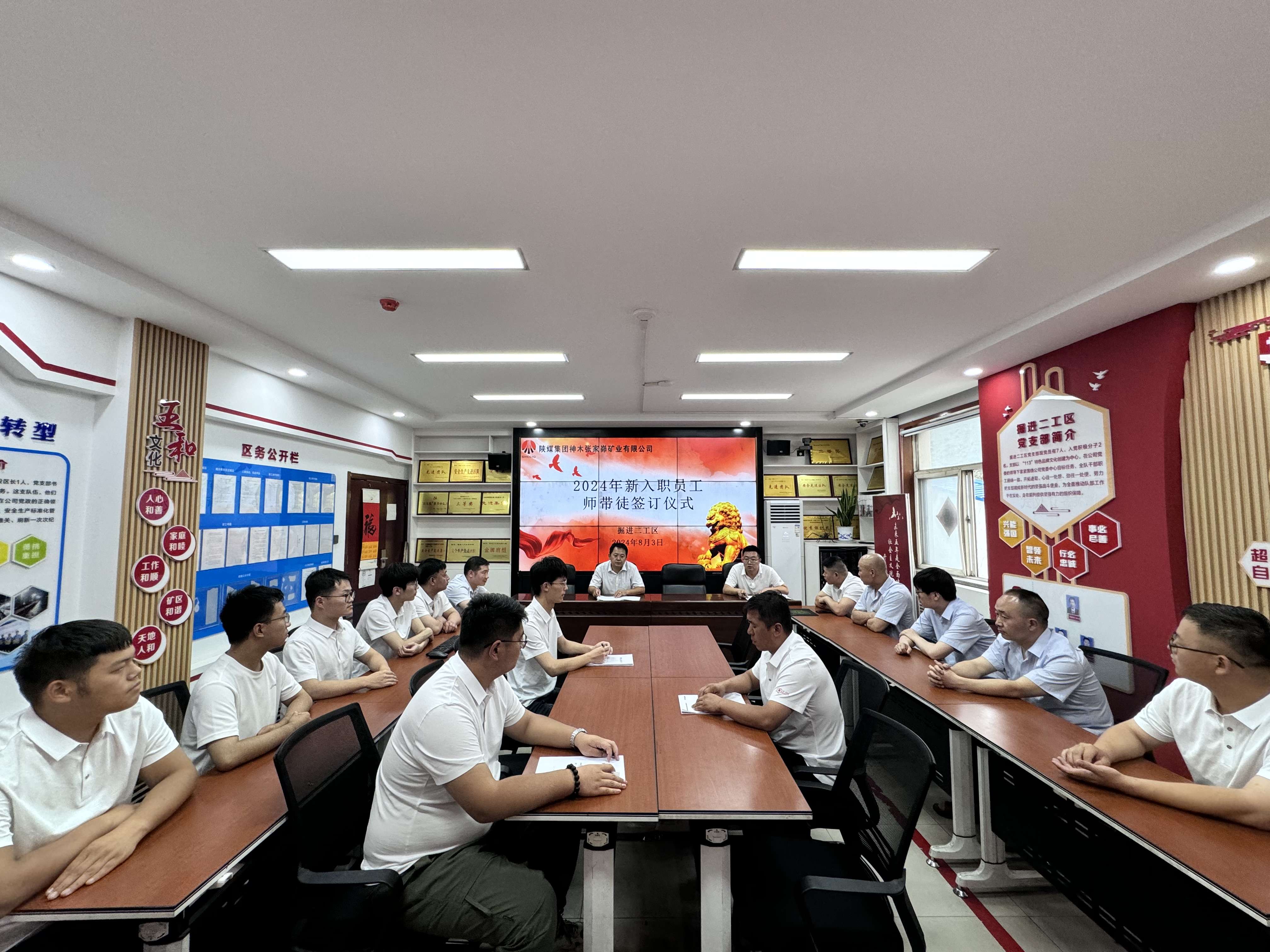 041722765574858488.jpeg IMG_6406.jpg