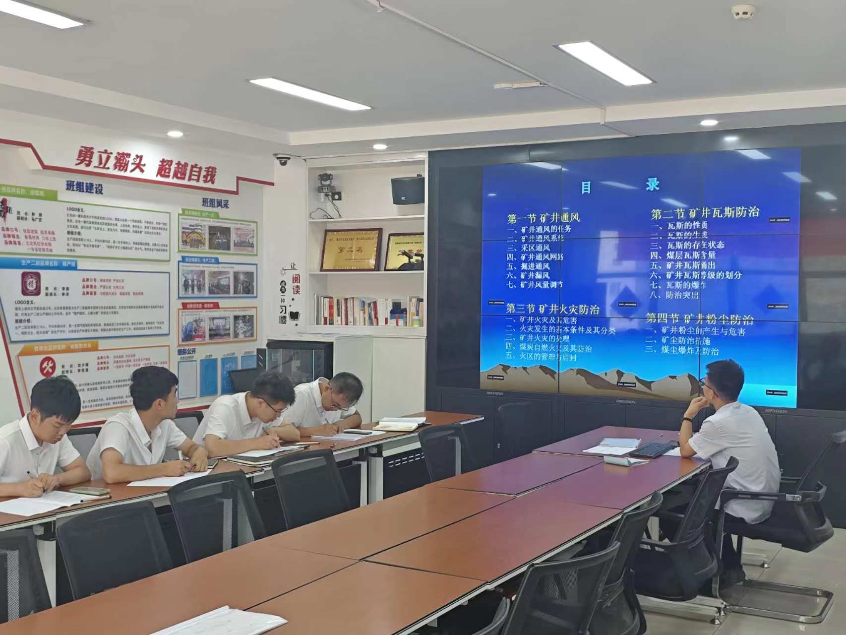 051722826351397265.jpeg c9cf537015b03aa0222368e73a9d4253(20240801-173931).jpg