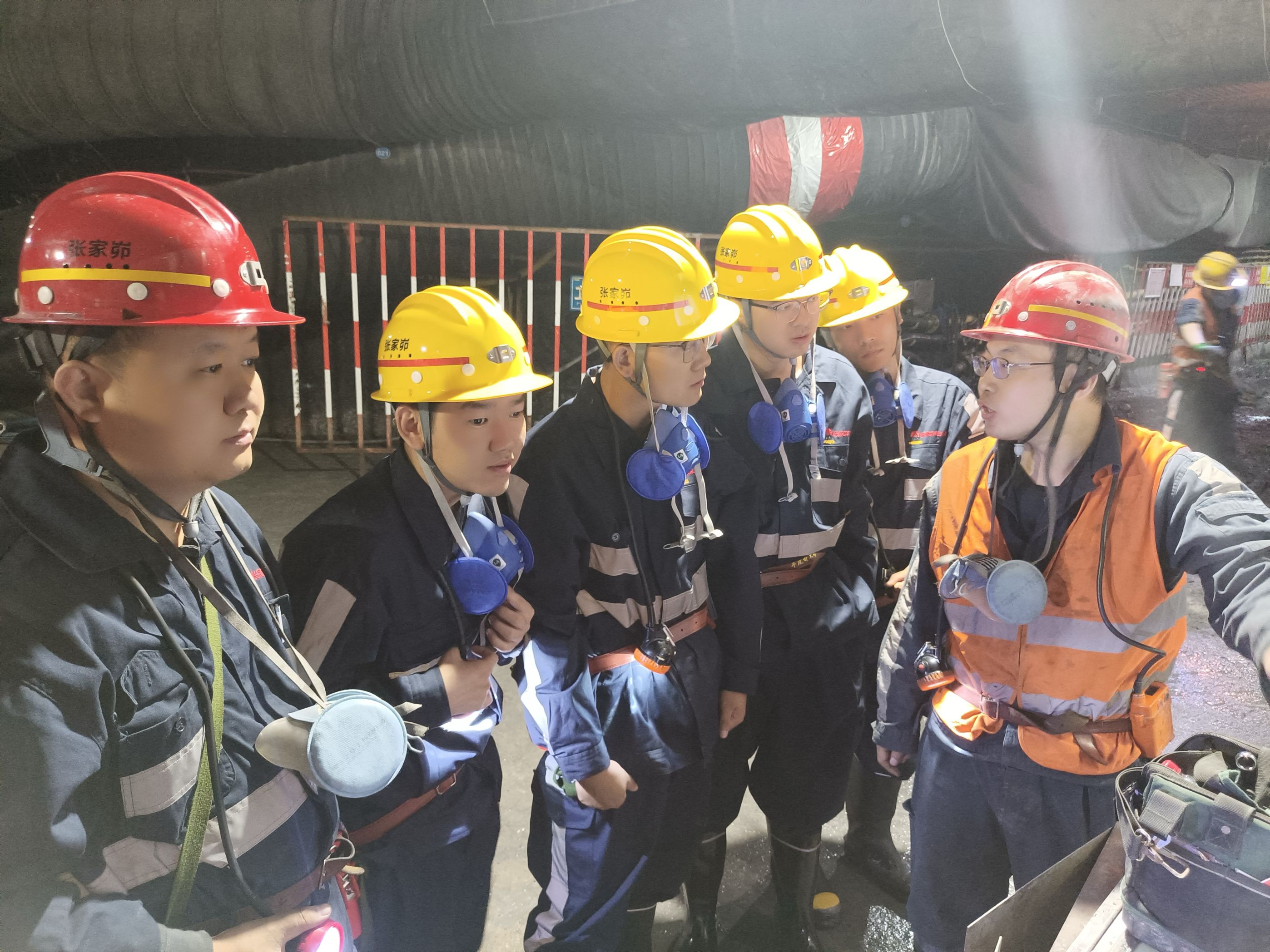 051722827157928706.jpeg 3d8fe3e2521a4733508fb8beba39b730.jpg